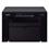 Canon imageCLASS MF3010 Black &amp; White Laser Multifunction Printer